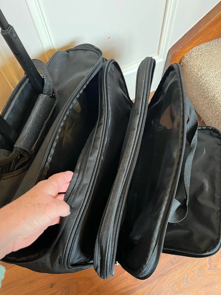 Luggage - Image 2