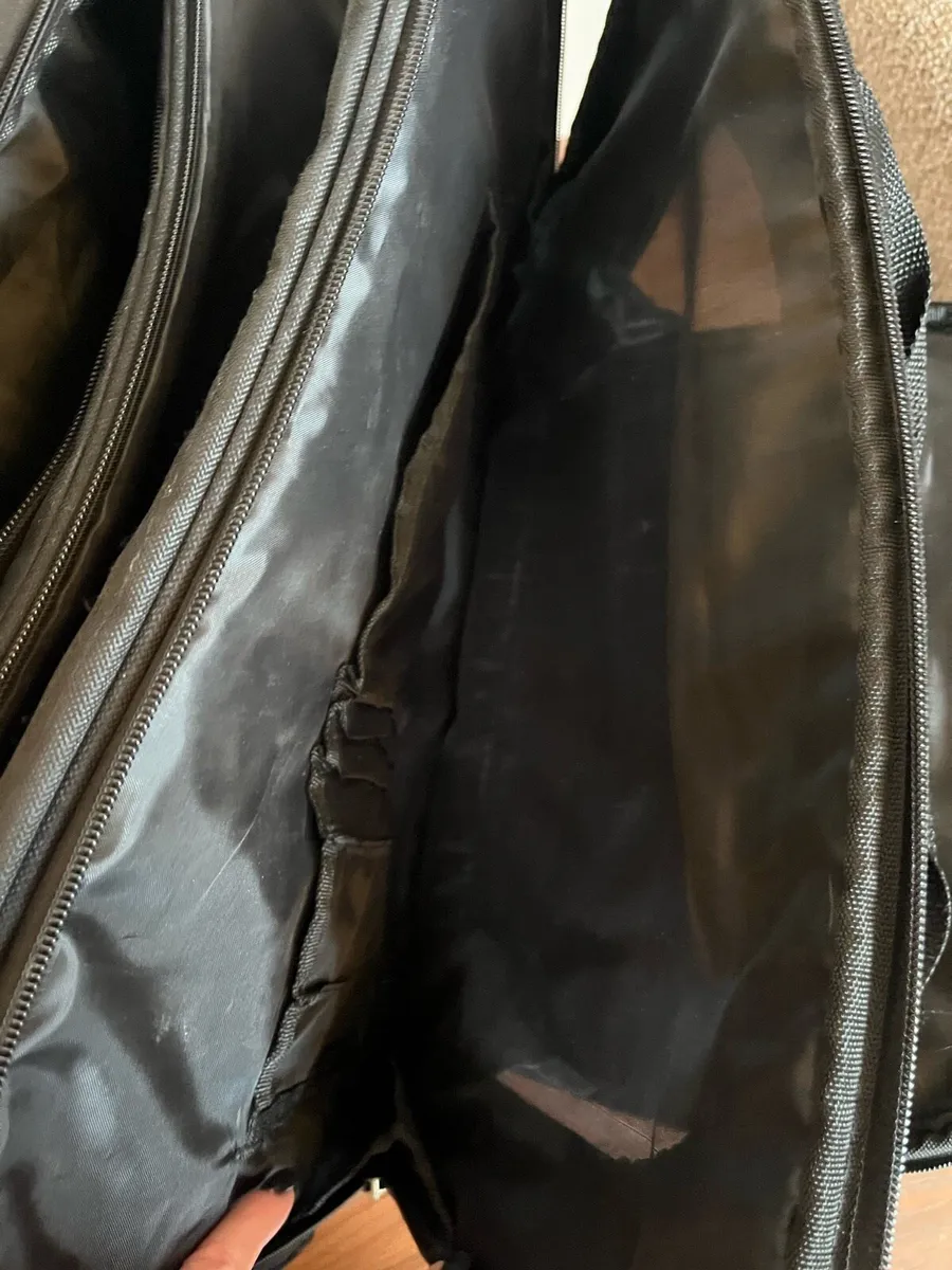 Luggage - Image 3