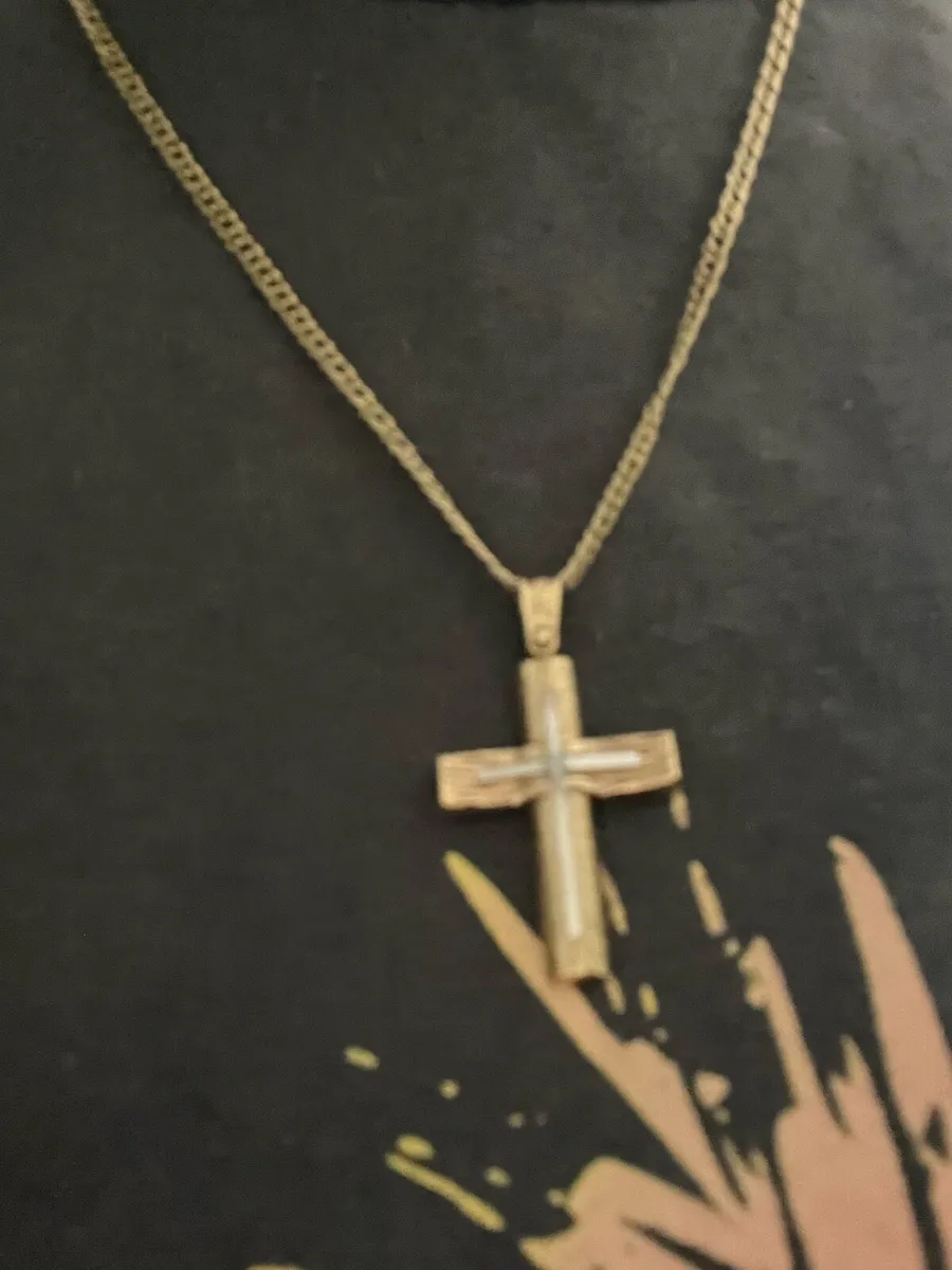 Necklace - Image 2