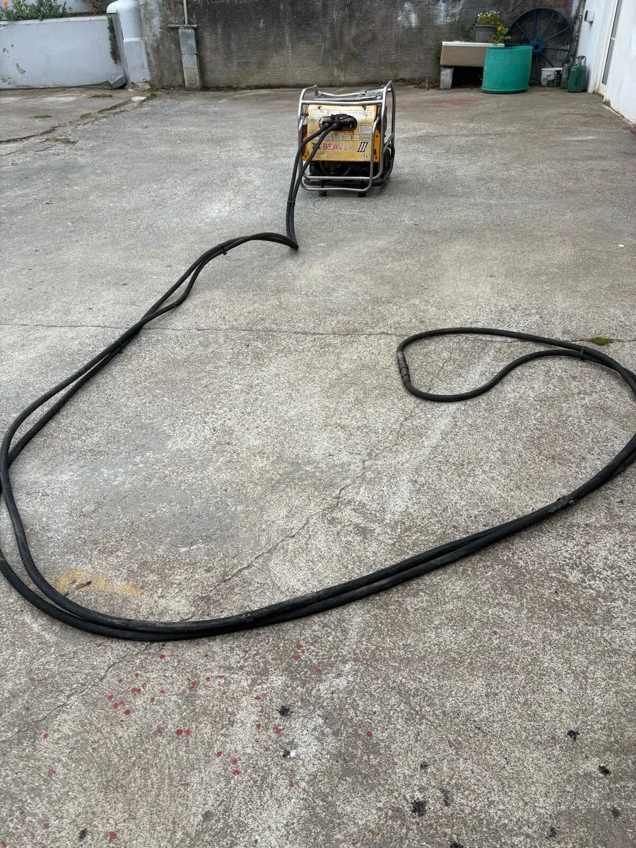 Power pack - Image 1