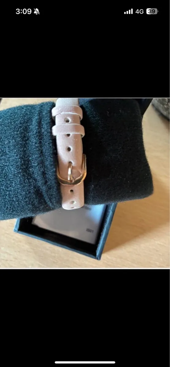 NEW Sekonda Watch - Image 3