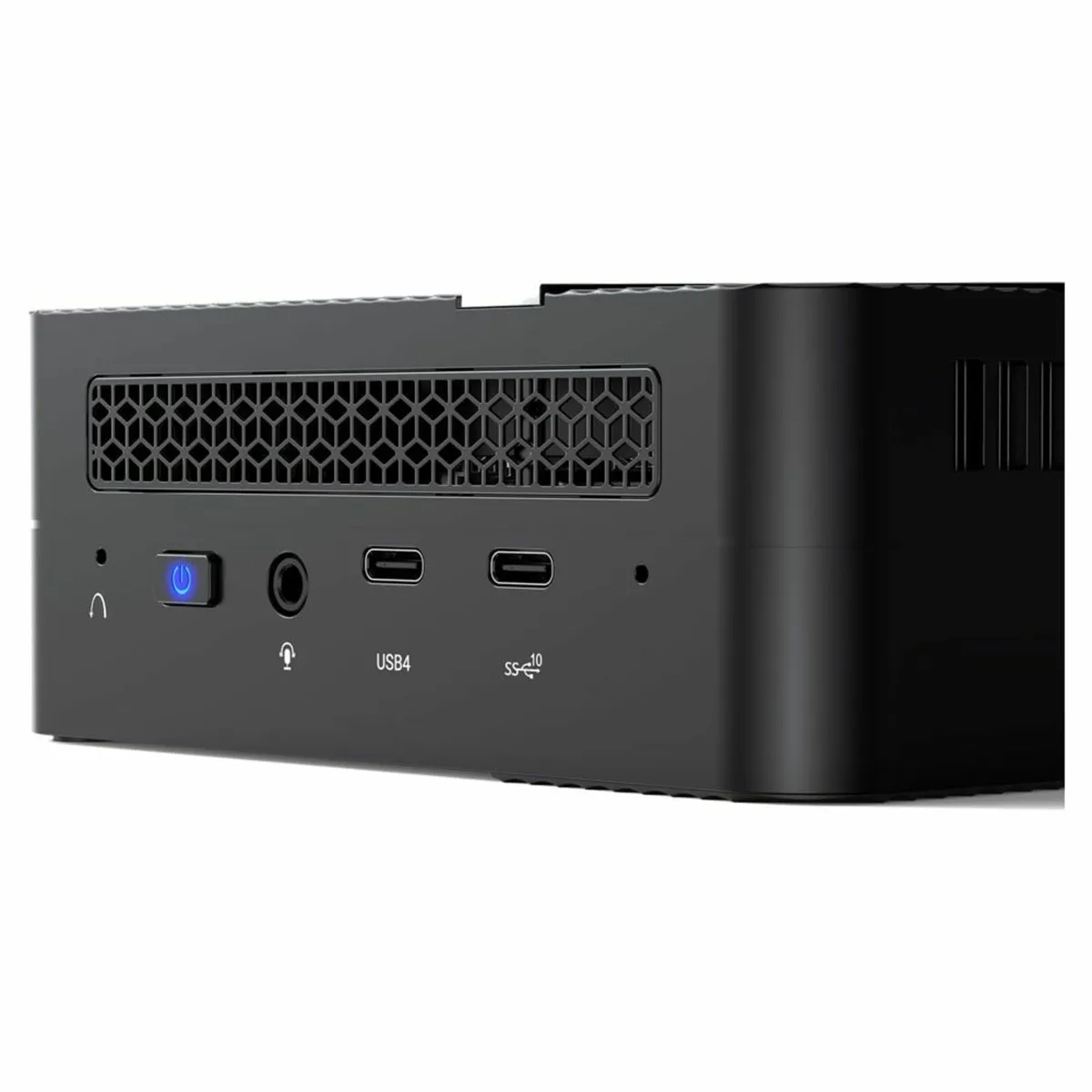 mini pc - Image 2