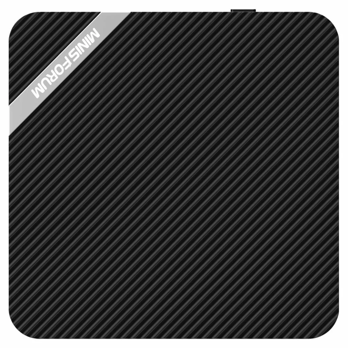 mini pc - Image 3