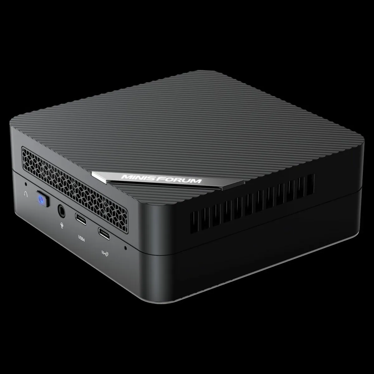 mini pc - Image 4