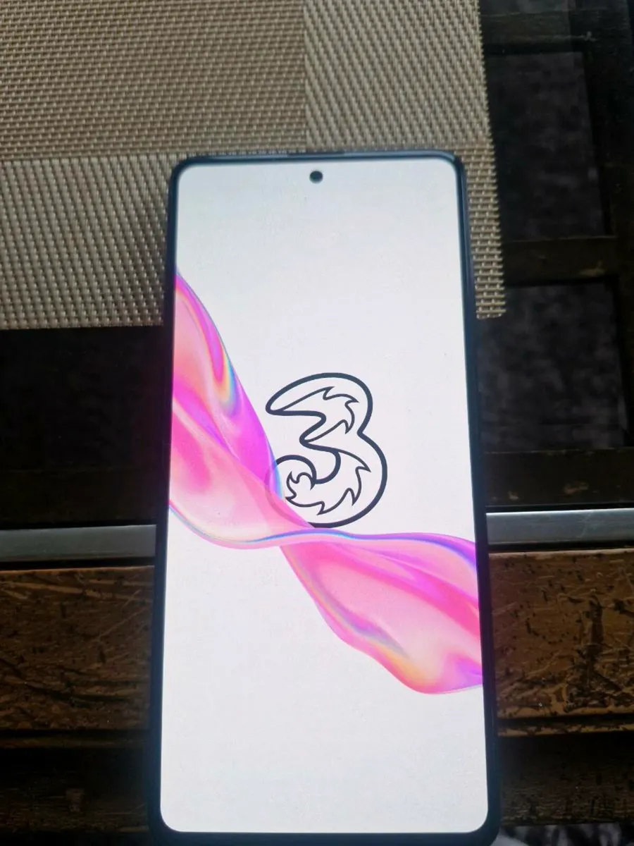 Samsung A51 - Image 2