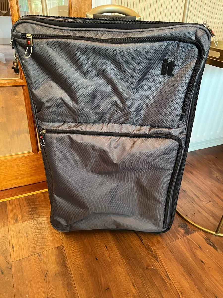 Luggage - Image 1