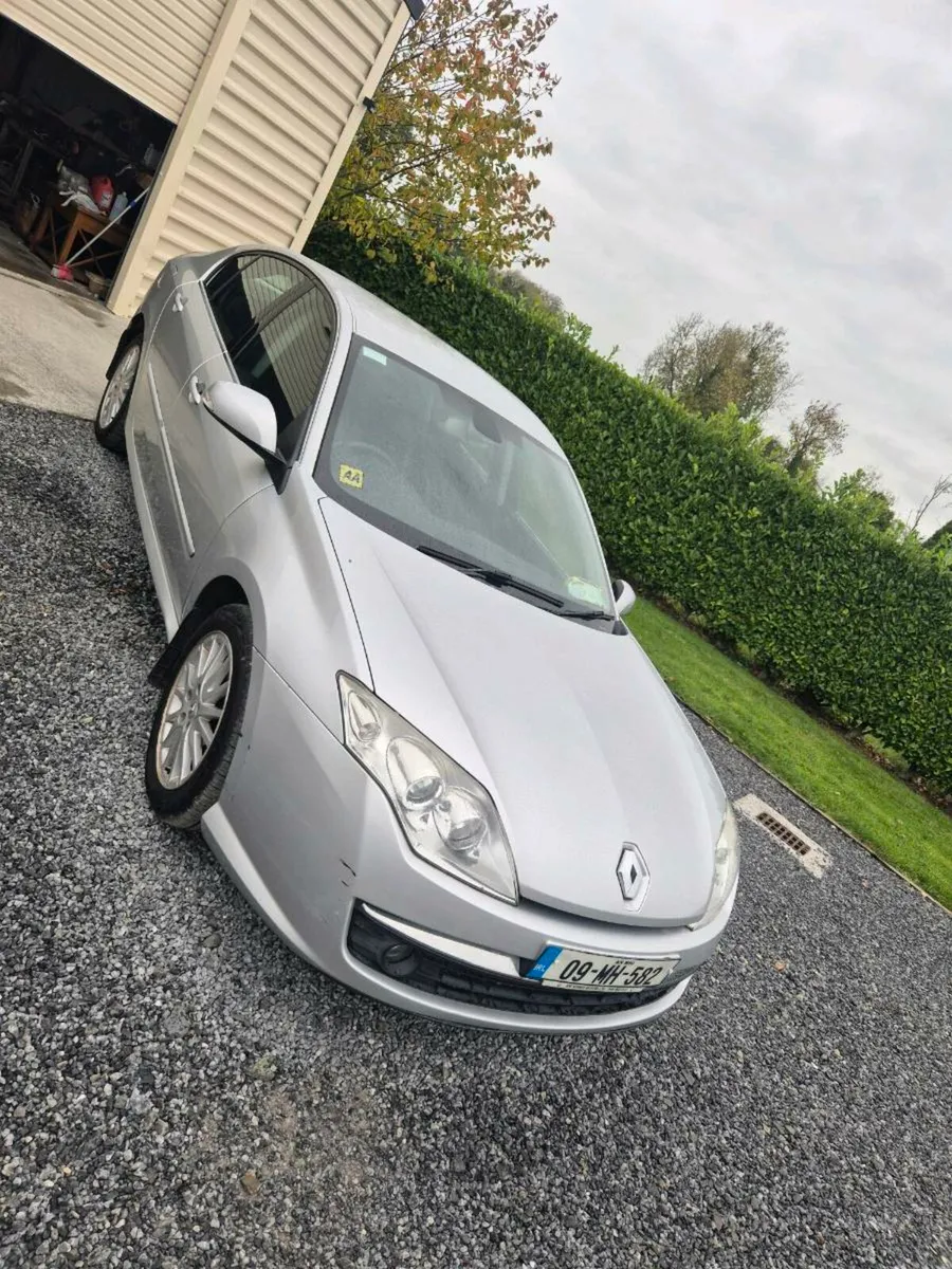 Car - Image 1