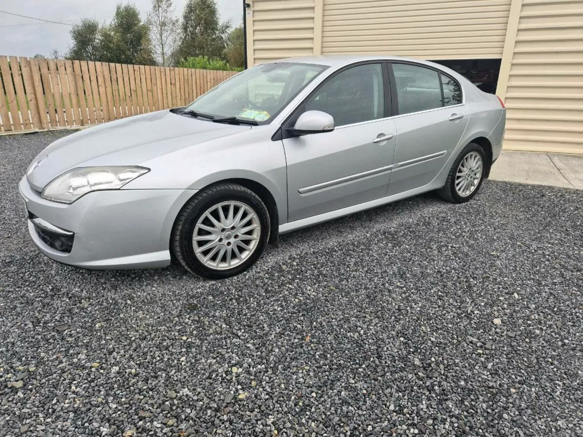 Car - Image 4