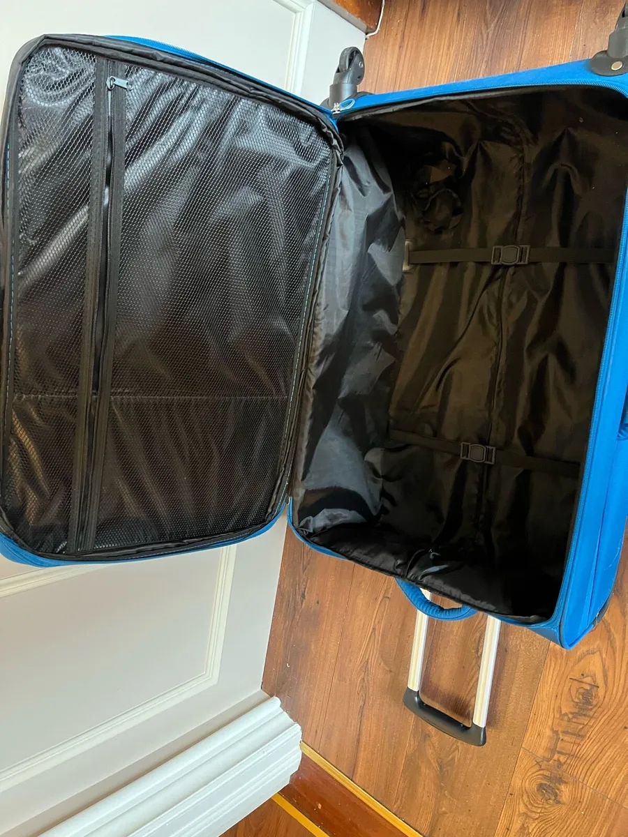 Luggage - Image 3