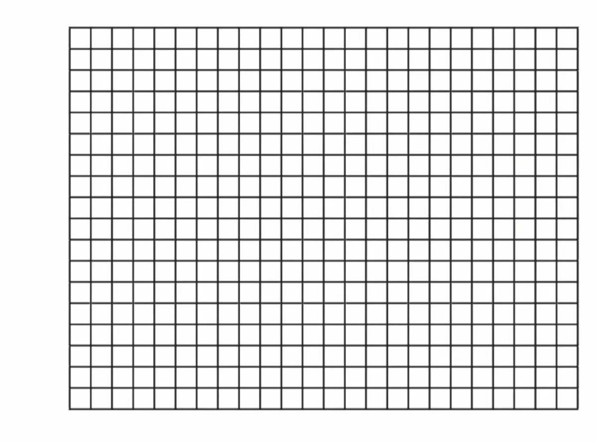 Slatboard and bars - Image 3