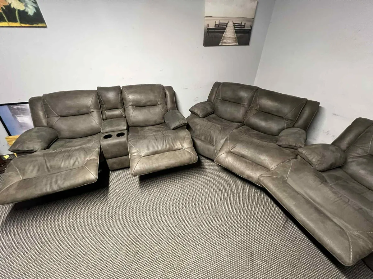 Sofas - Image 4