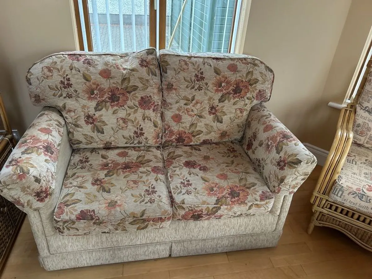Furniture - Image 2