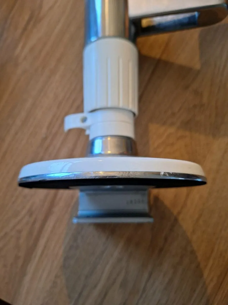 HumanScale Monitor Arm - Image 2