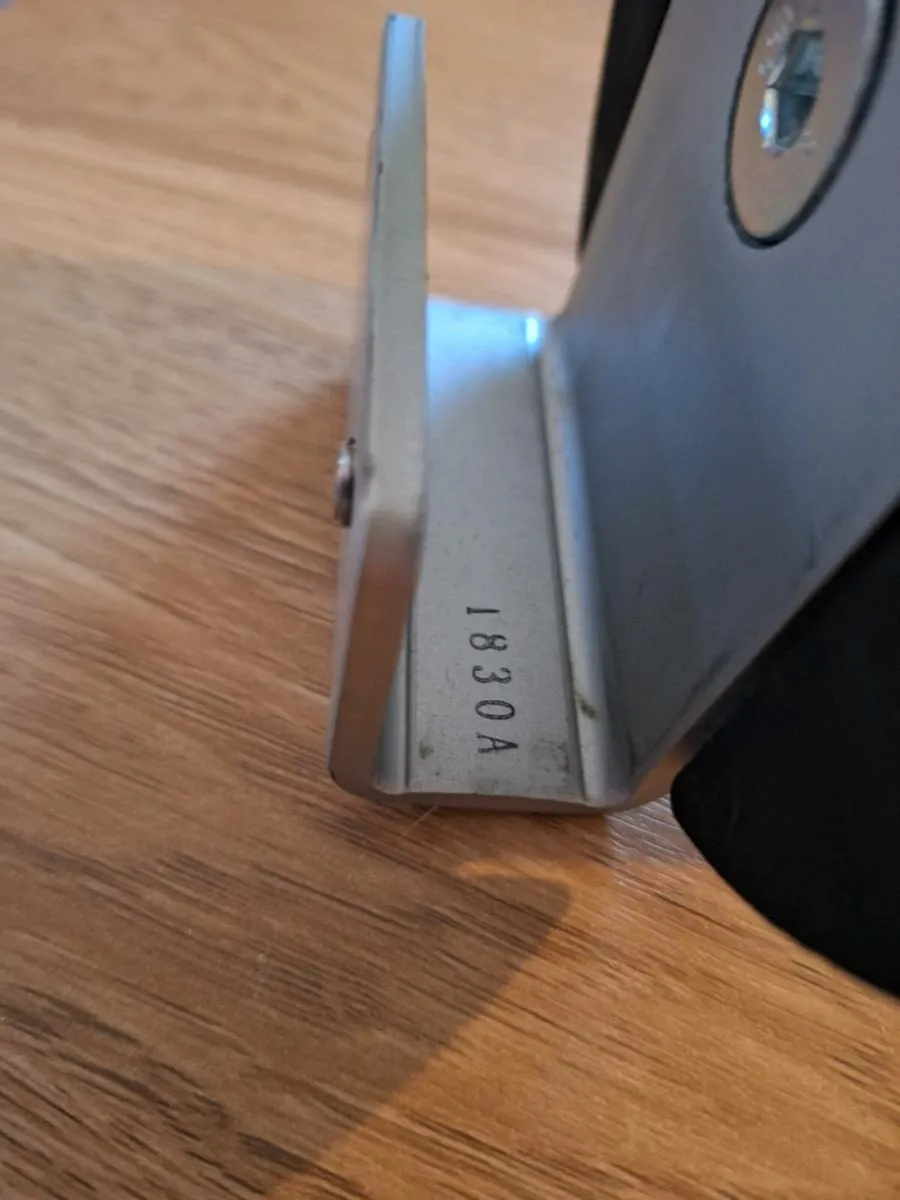 HumanScale Monitor Arm - Image 3