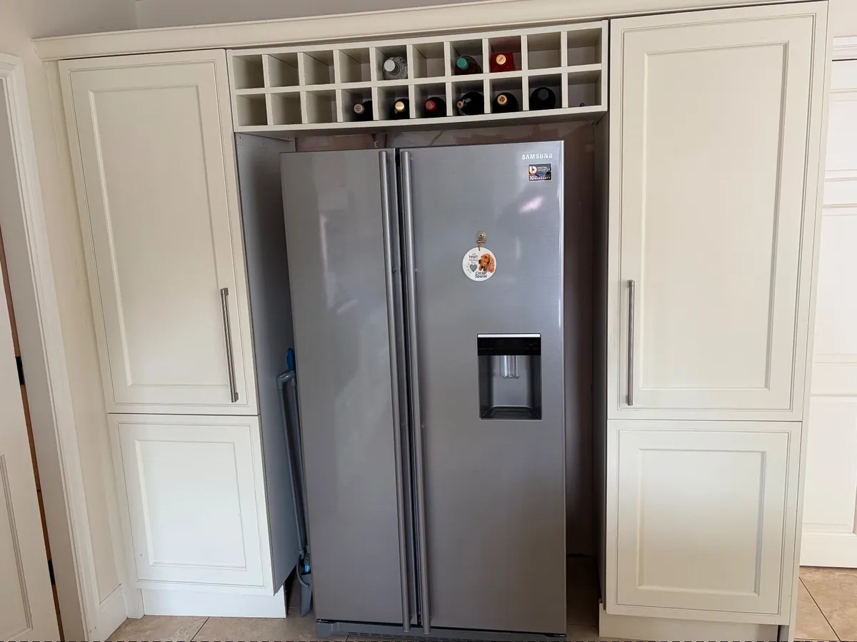 Kitchen - Image 3
