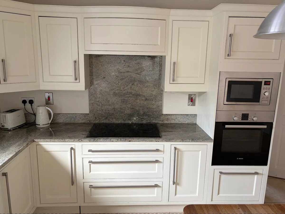 Kitchen - Image 4