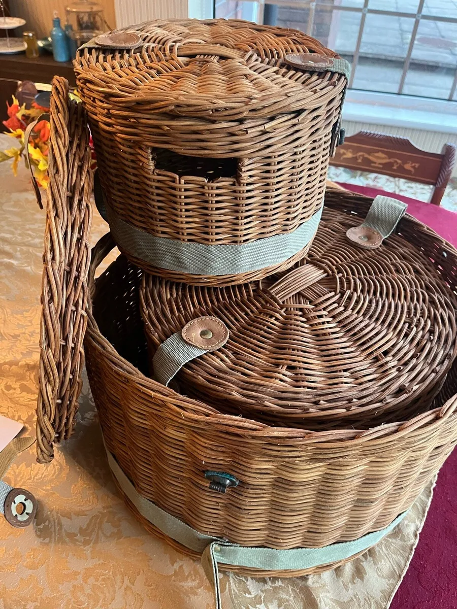 Storage - Image 1