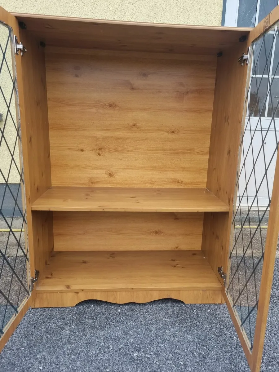 Display cabinet - Image 2