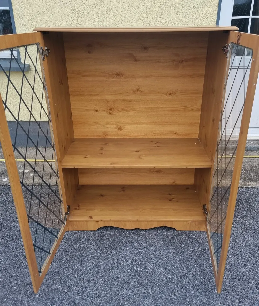 Display cabinet - Image 3