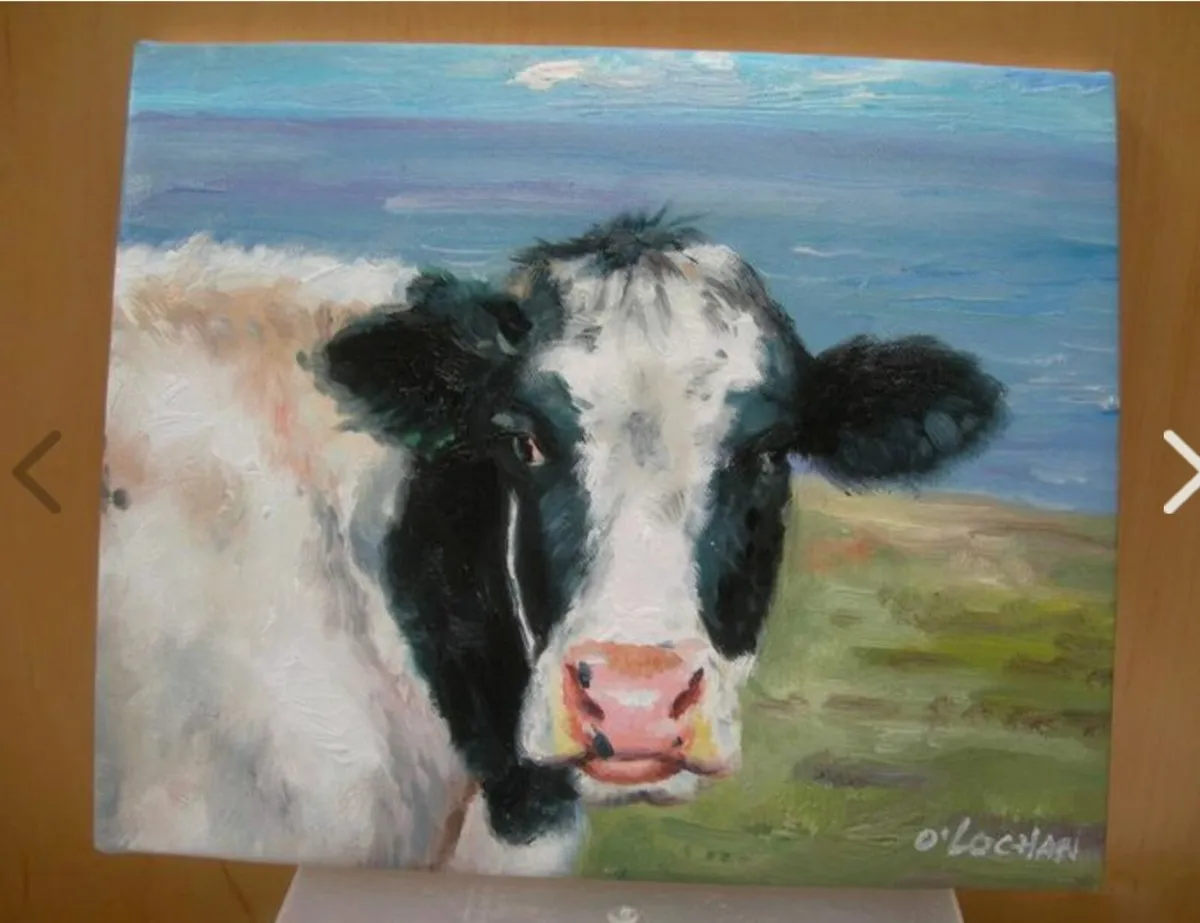 Unique Canvas Art Prints Wholesale - Image 4