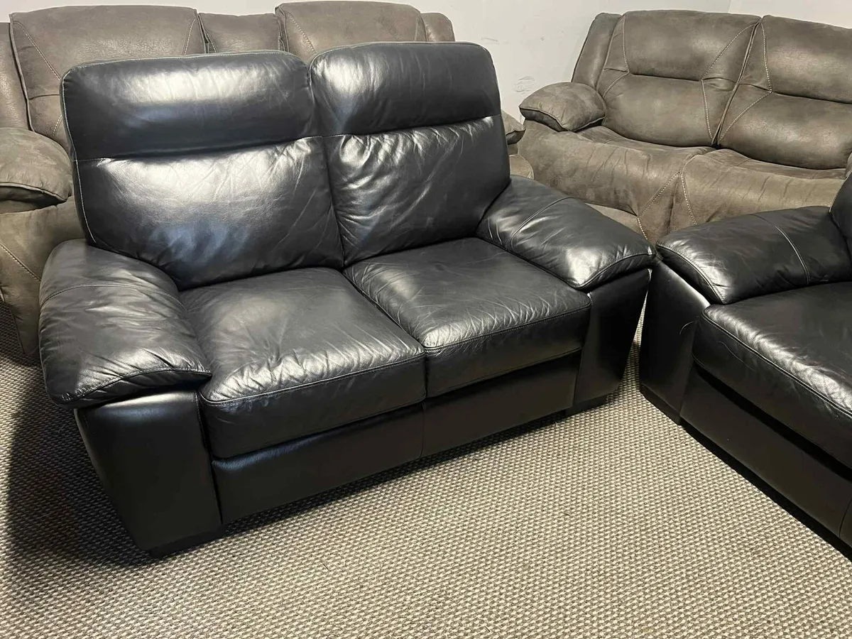 Sofas - Image 3