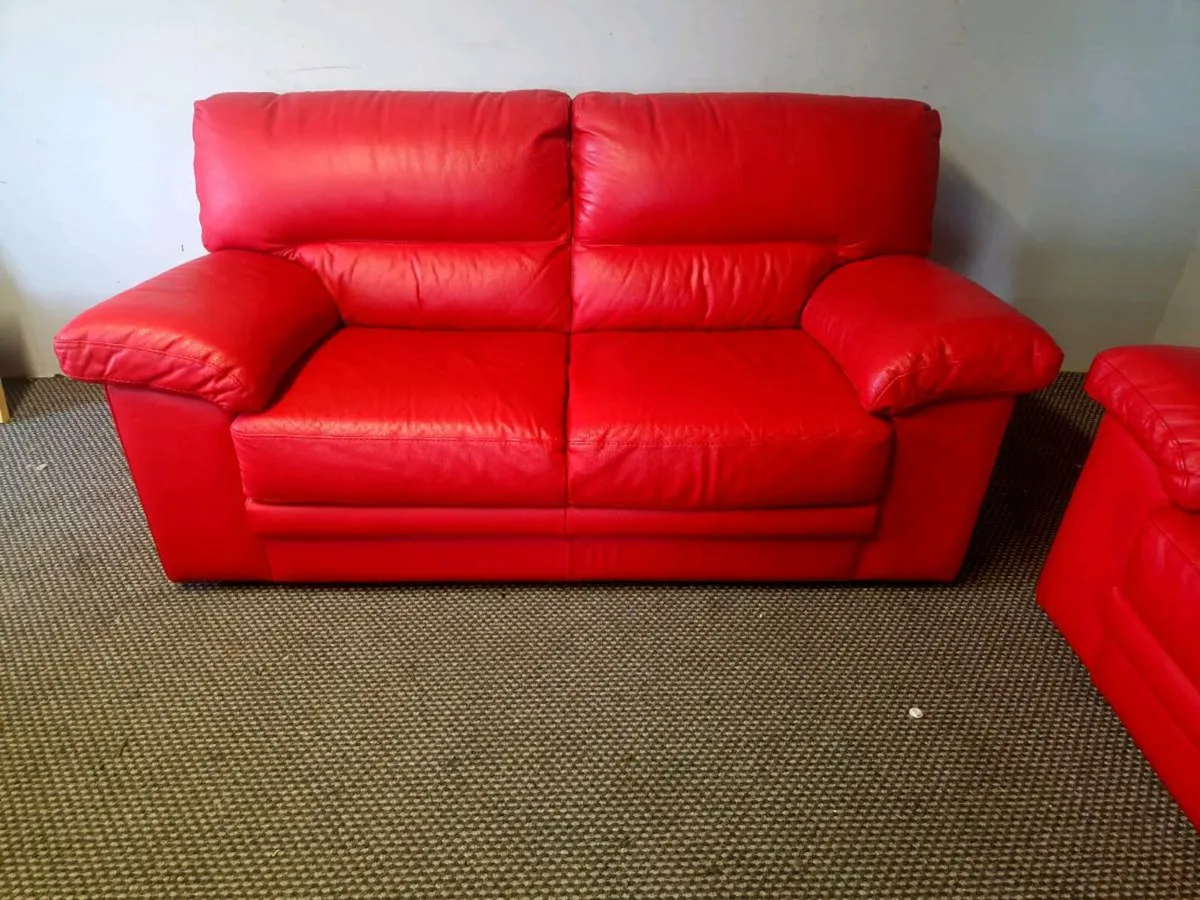 Sofas - Image 2