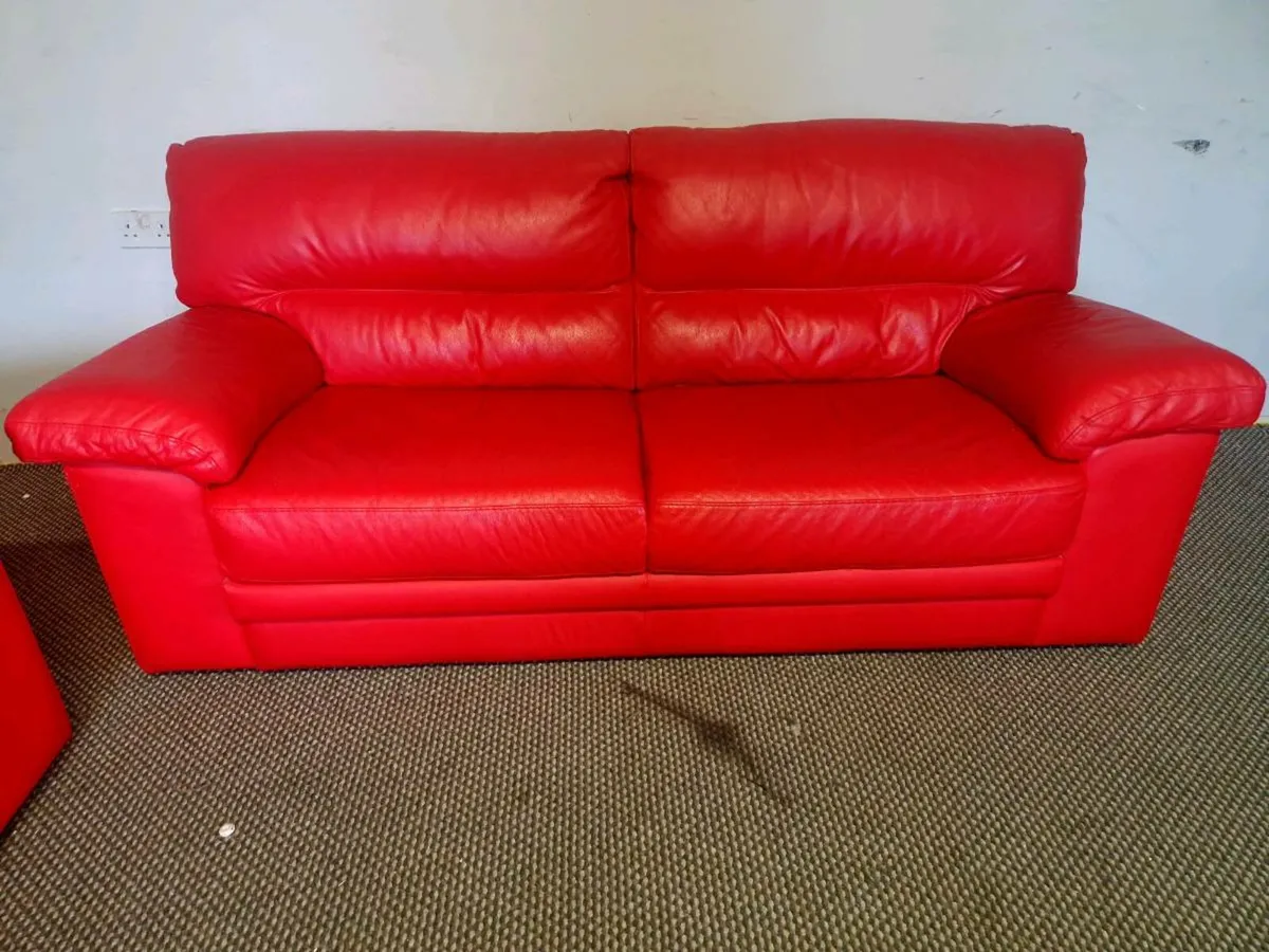 Sofas - Image 3