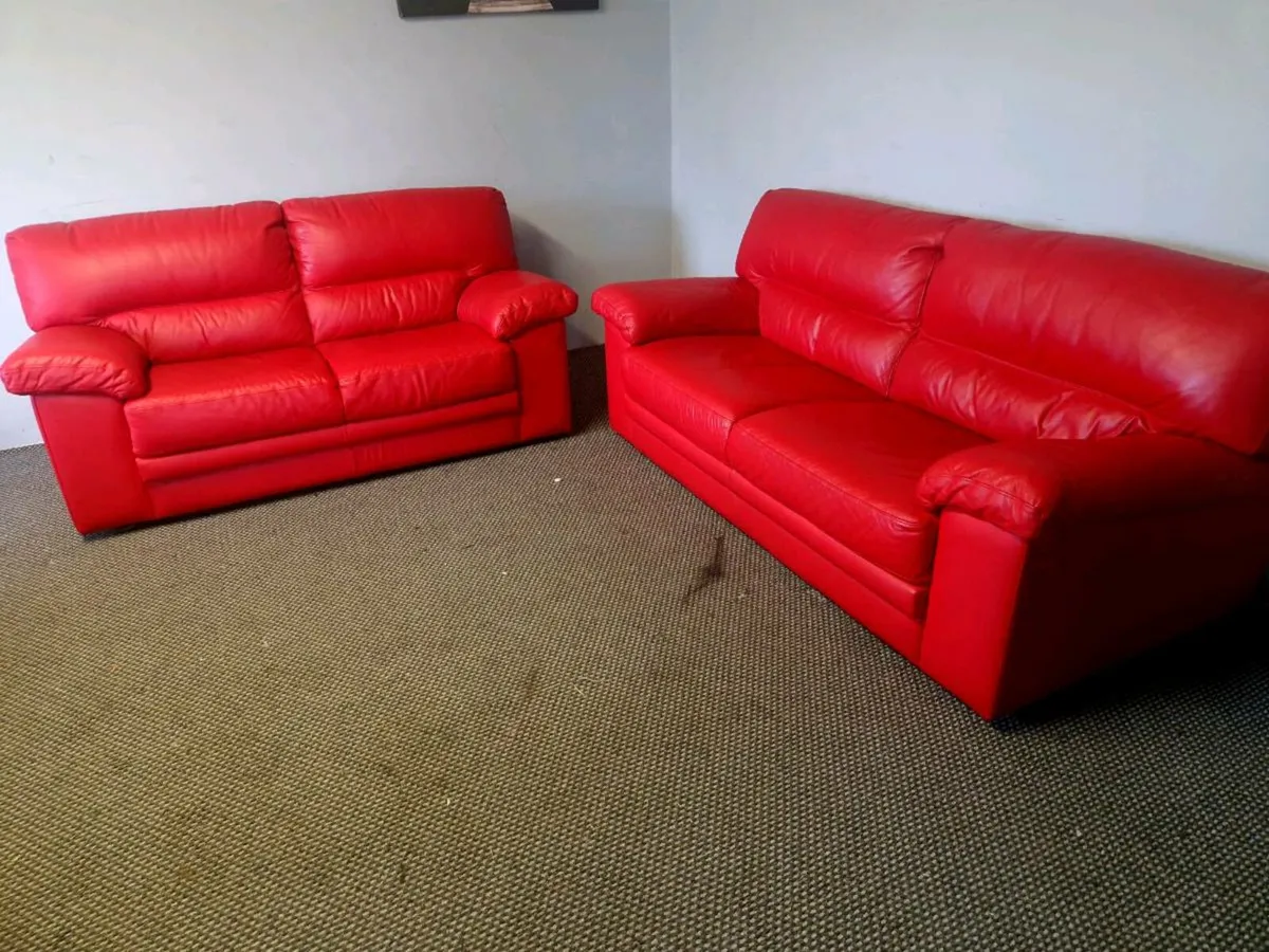Sofas - Image 4