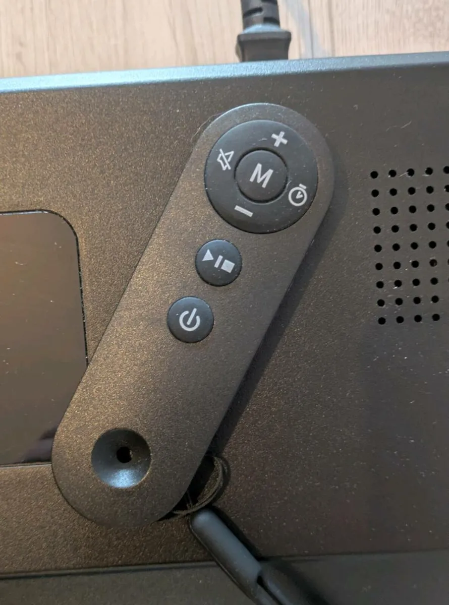 Walking Pad Treadmill - Image 3