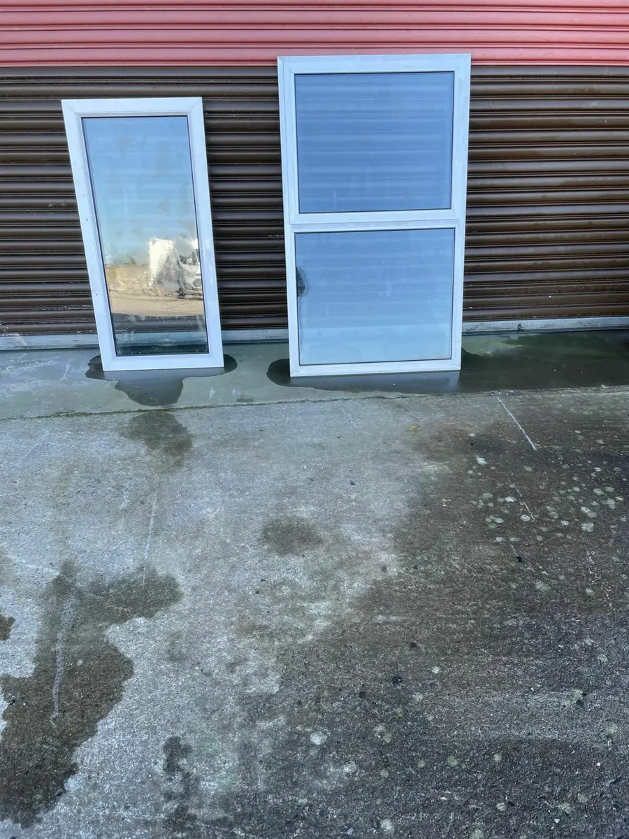 Windows - Image 1