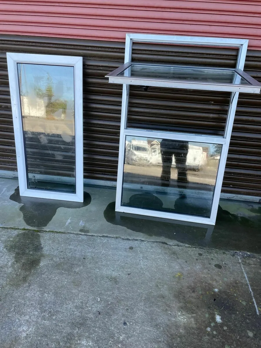 Windows - Image 2
