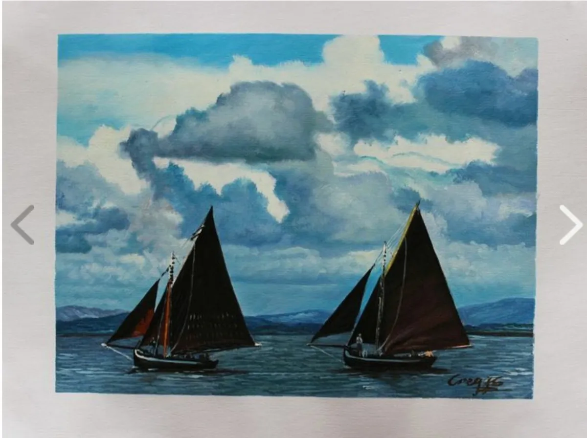 Unique Canvas Art Prints Wholesale - Image 4