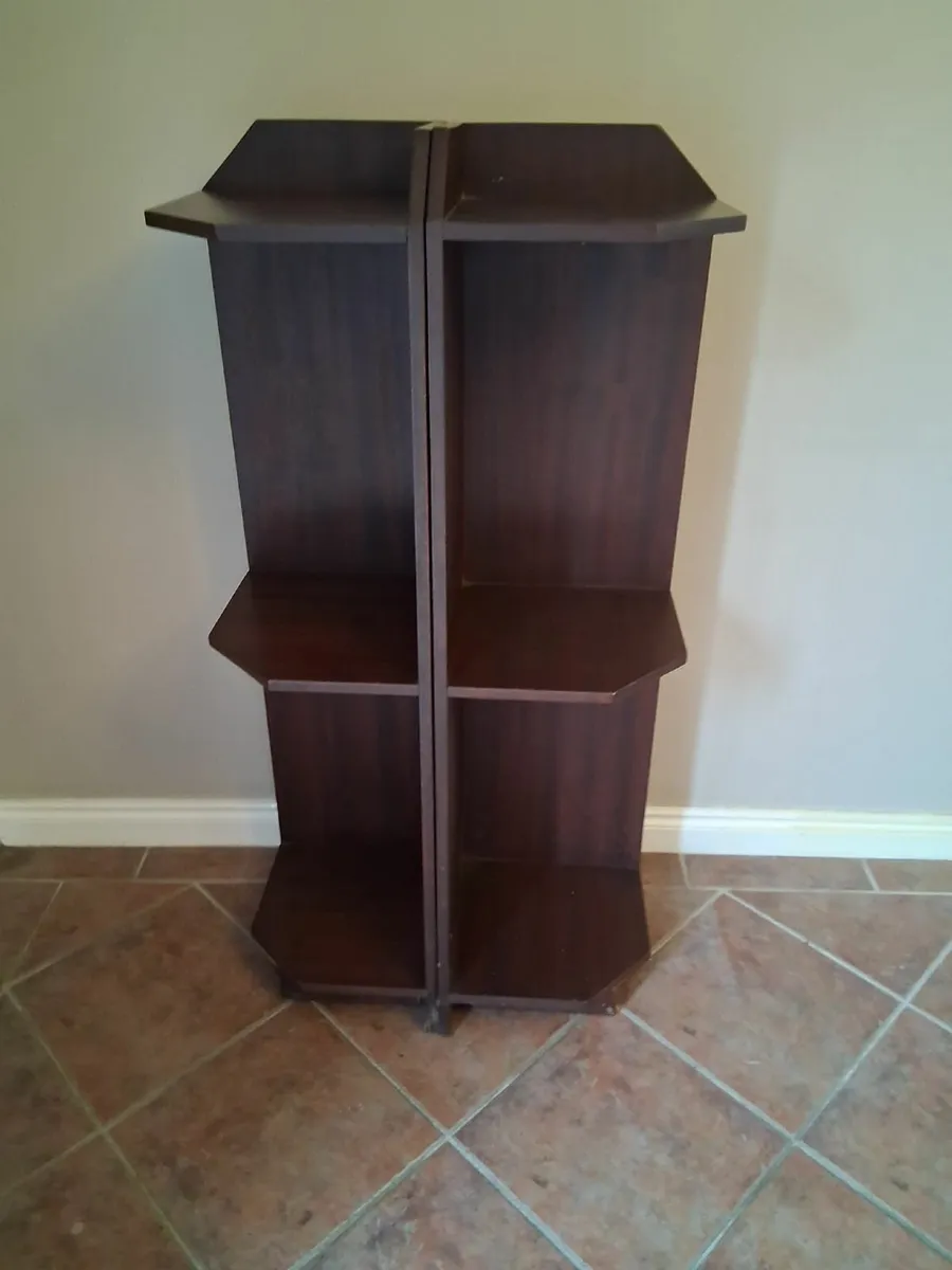 Furniture - Image 1