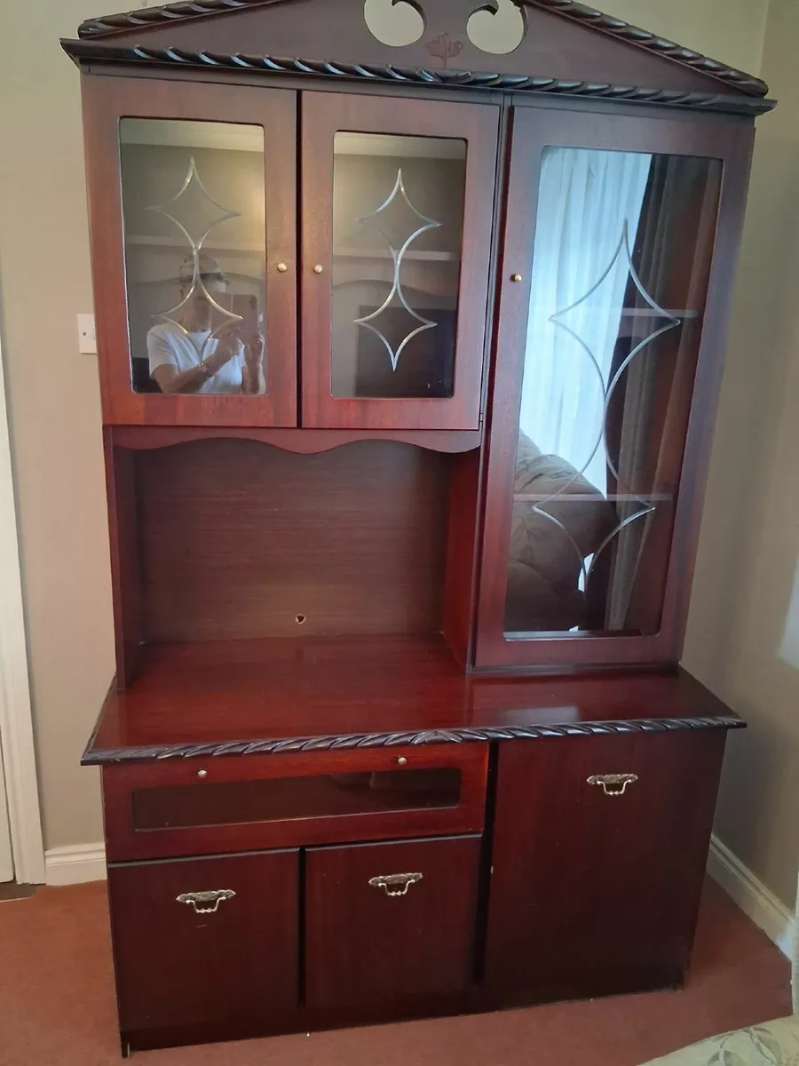 Furniture - Image 2
