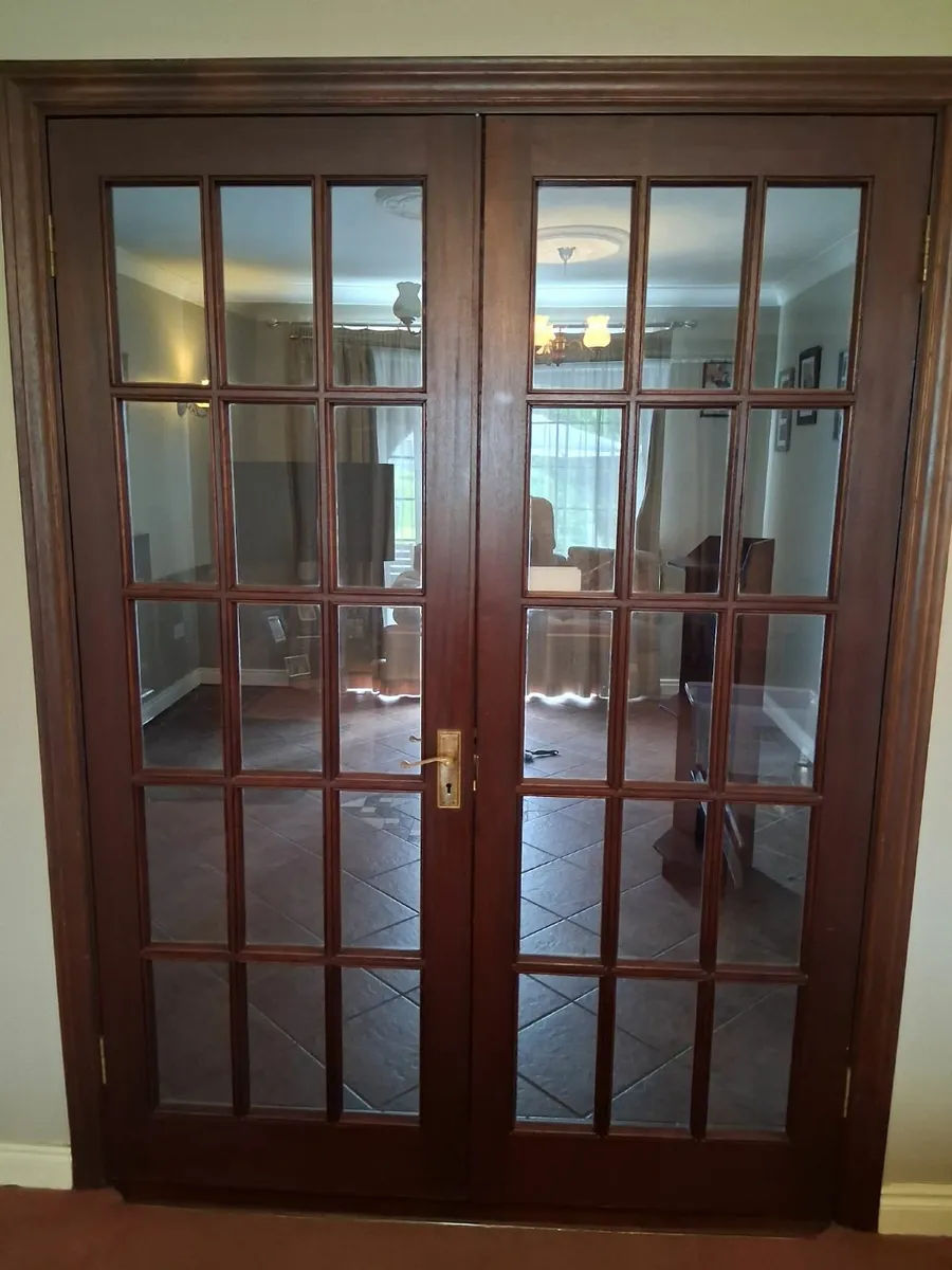Furniture - Image 4