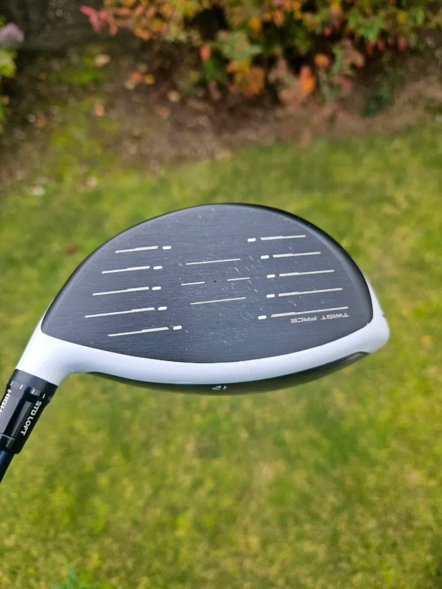 Sim 2 max - Image 2