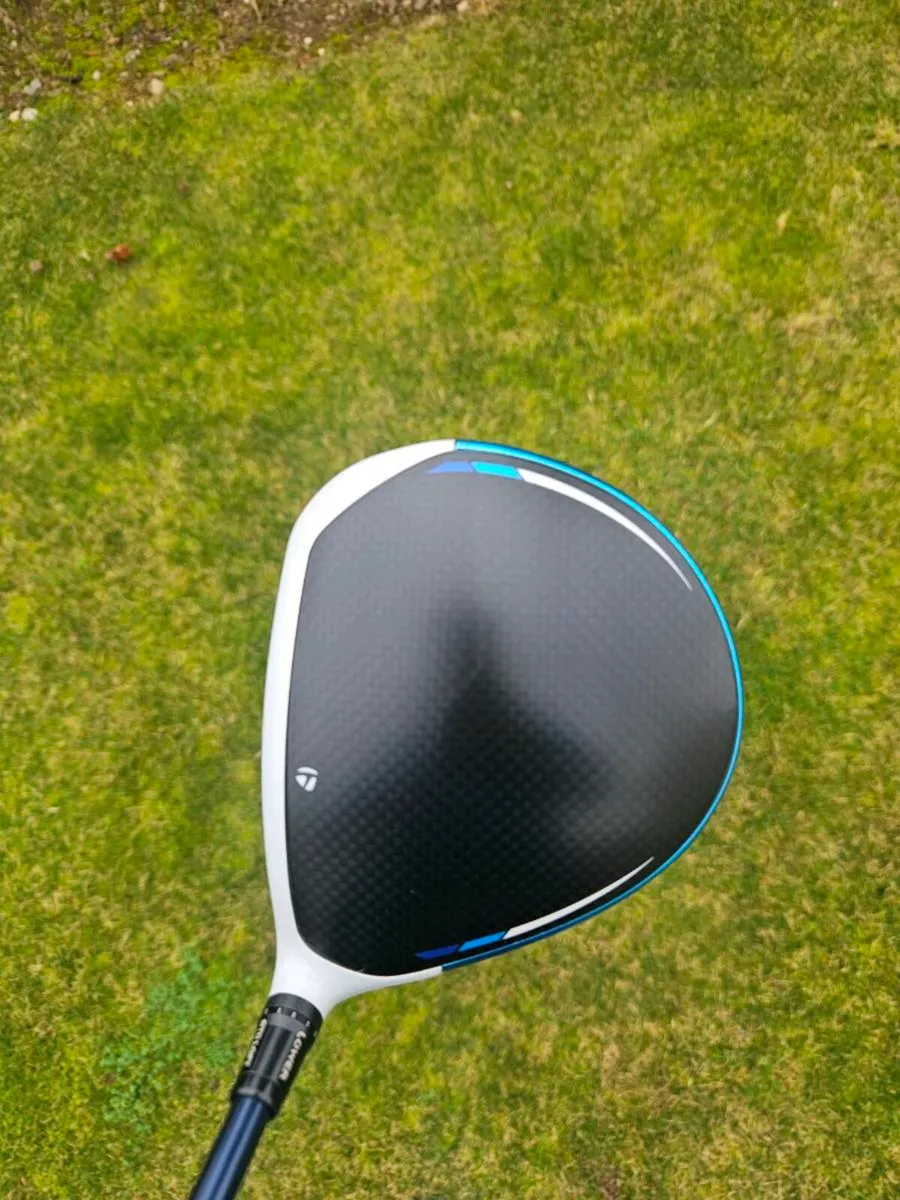 Sim 2 max - Image 3