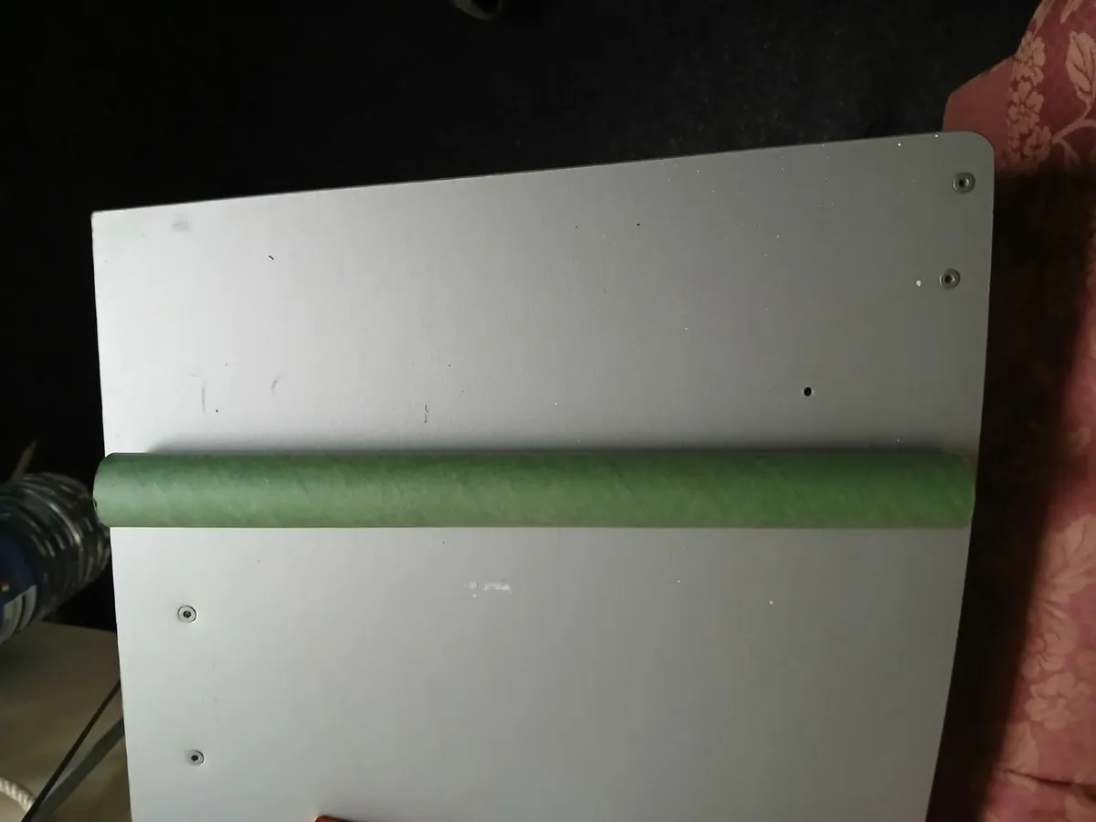Poster Tubes - Image 2