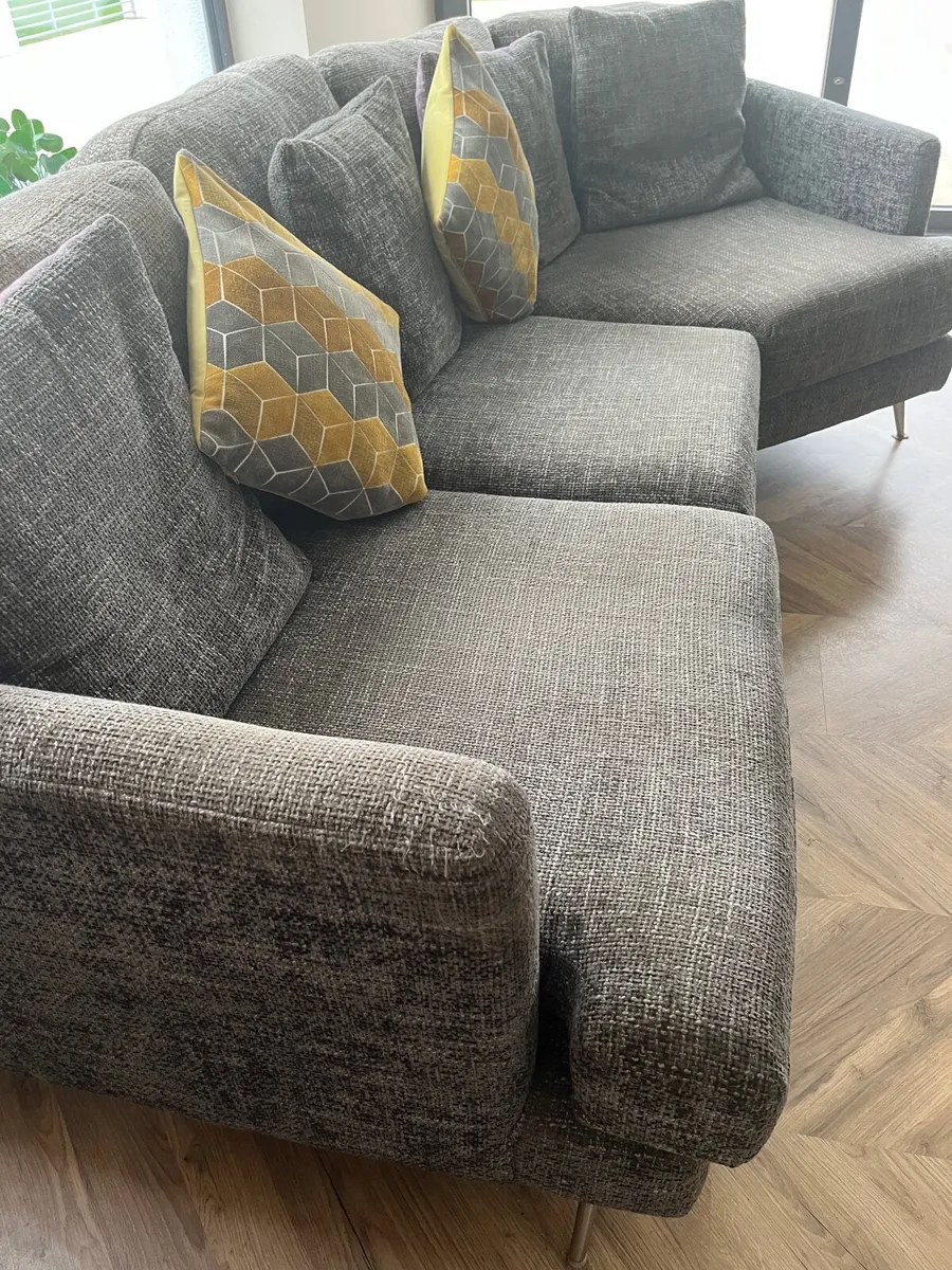 Sofa - Image 1