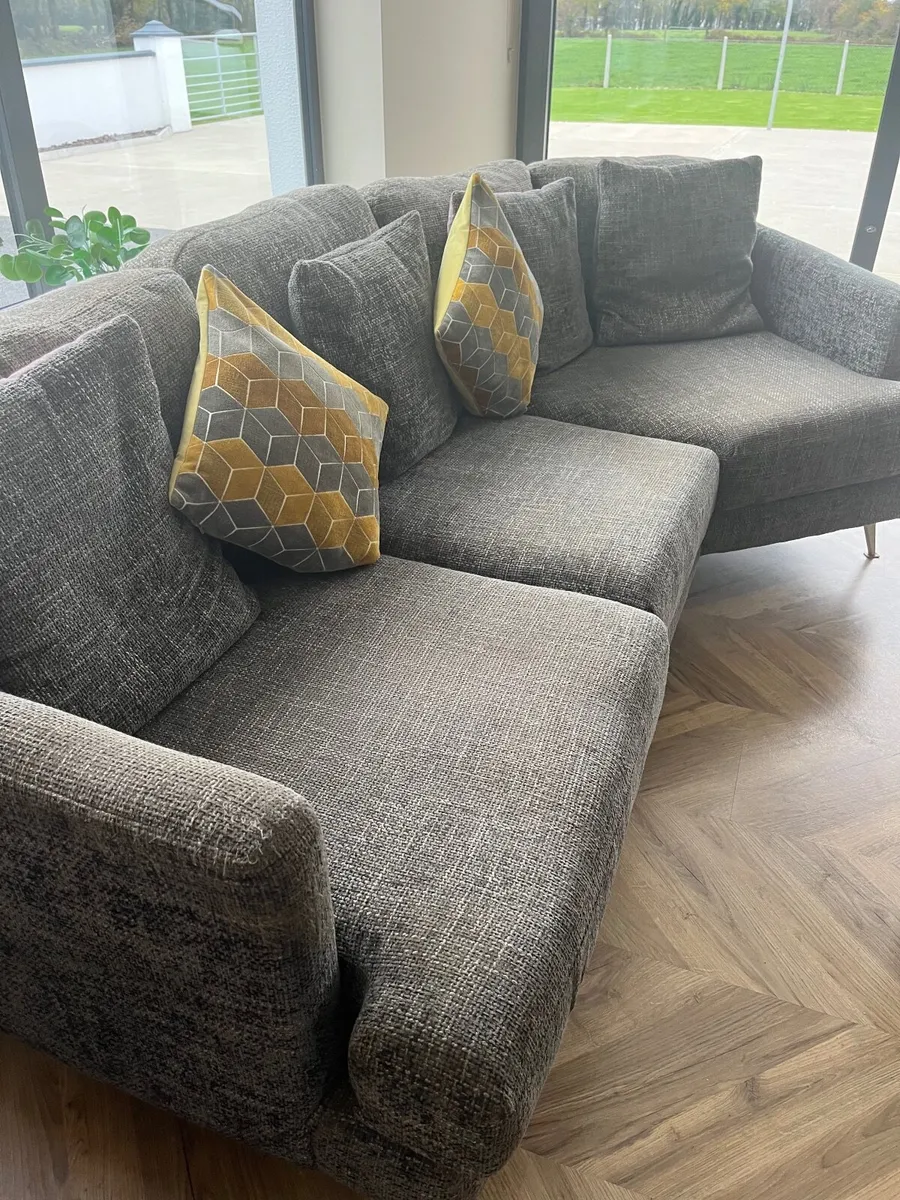 Sofa - Image 2