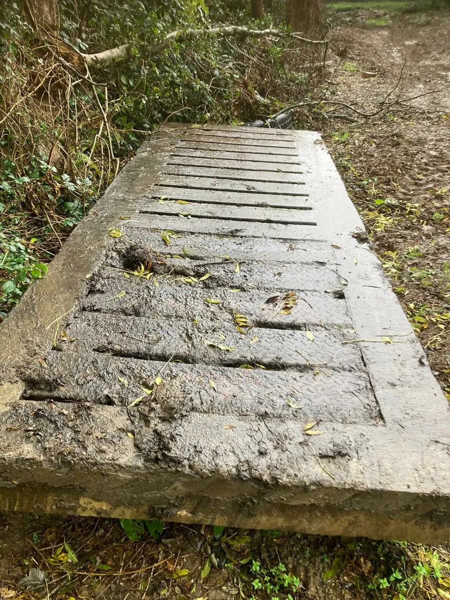 Slat - Image 2
