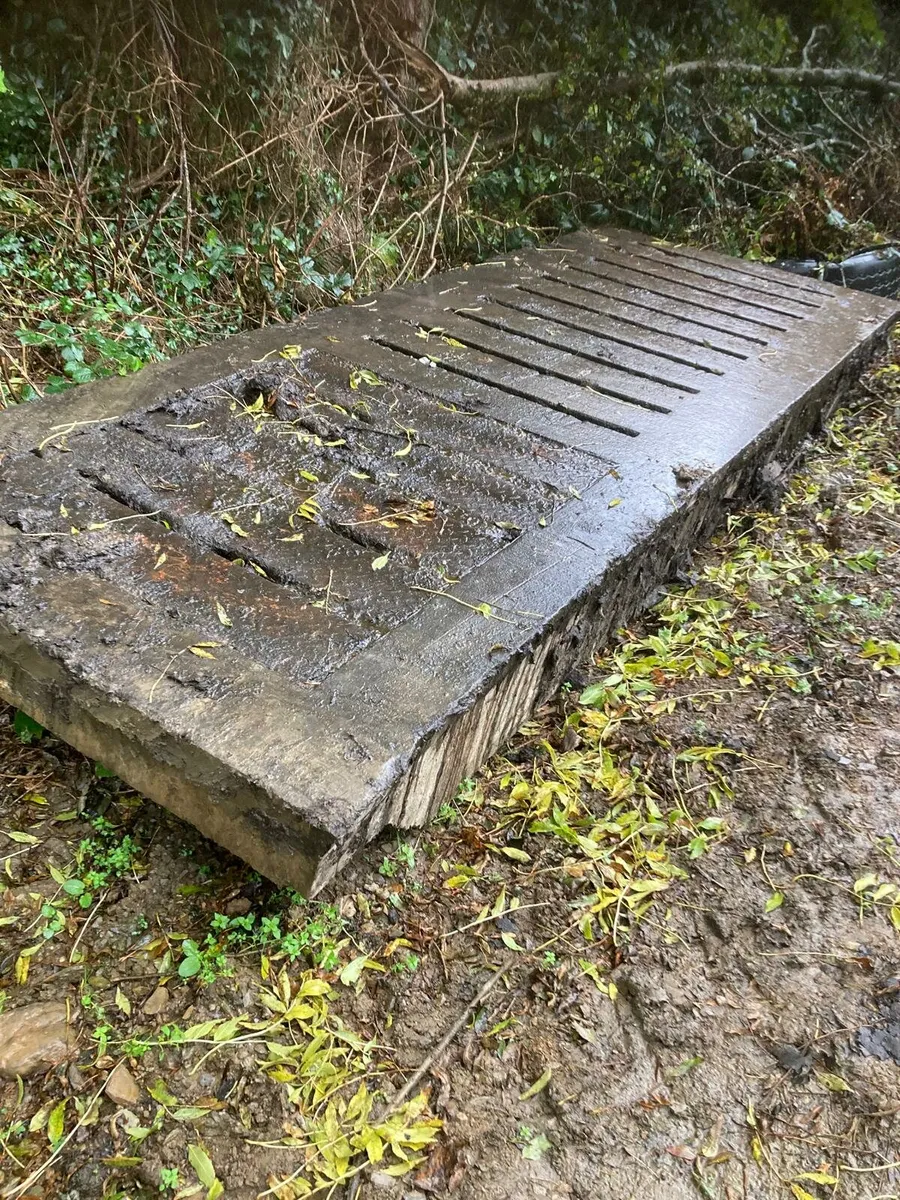 Slat - Image 3