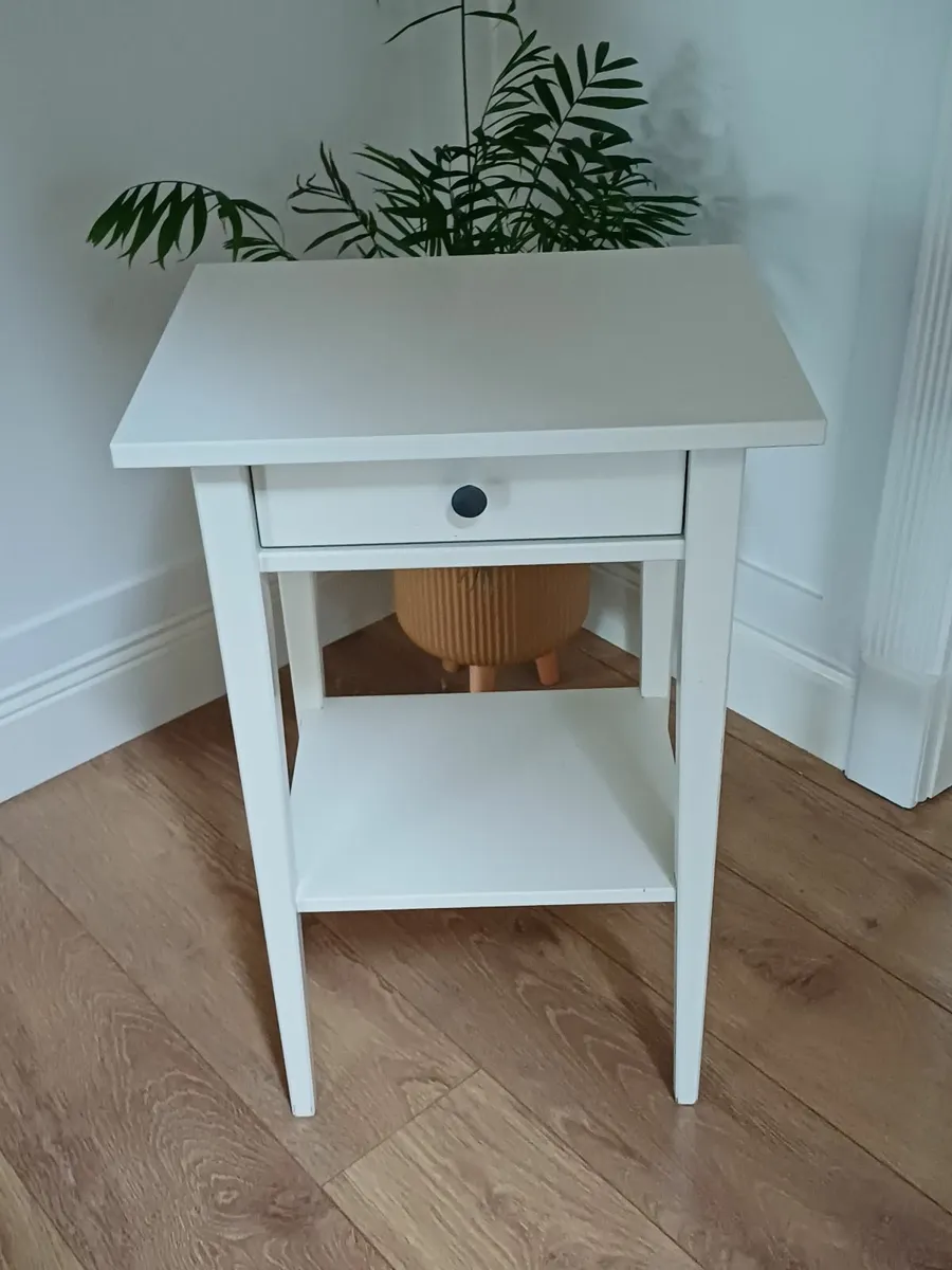 Hall tables - Image 3