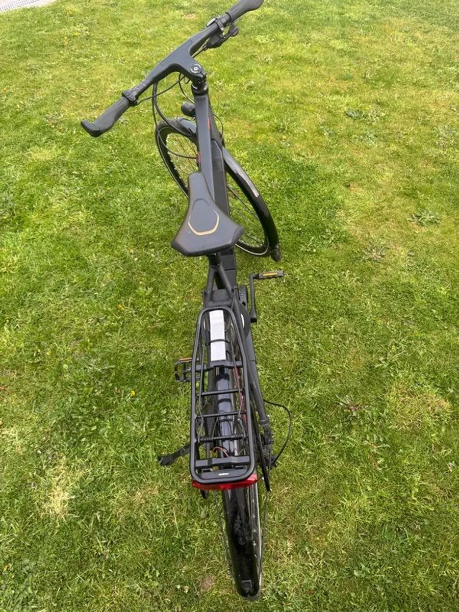 e-bike - Image 3