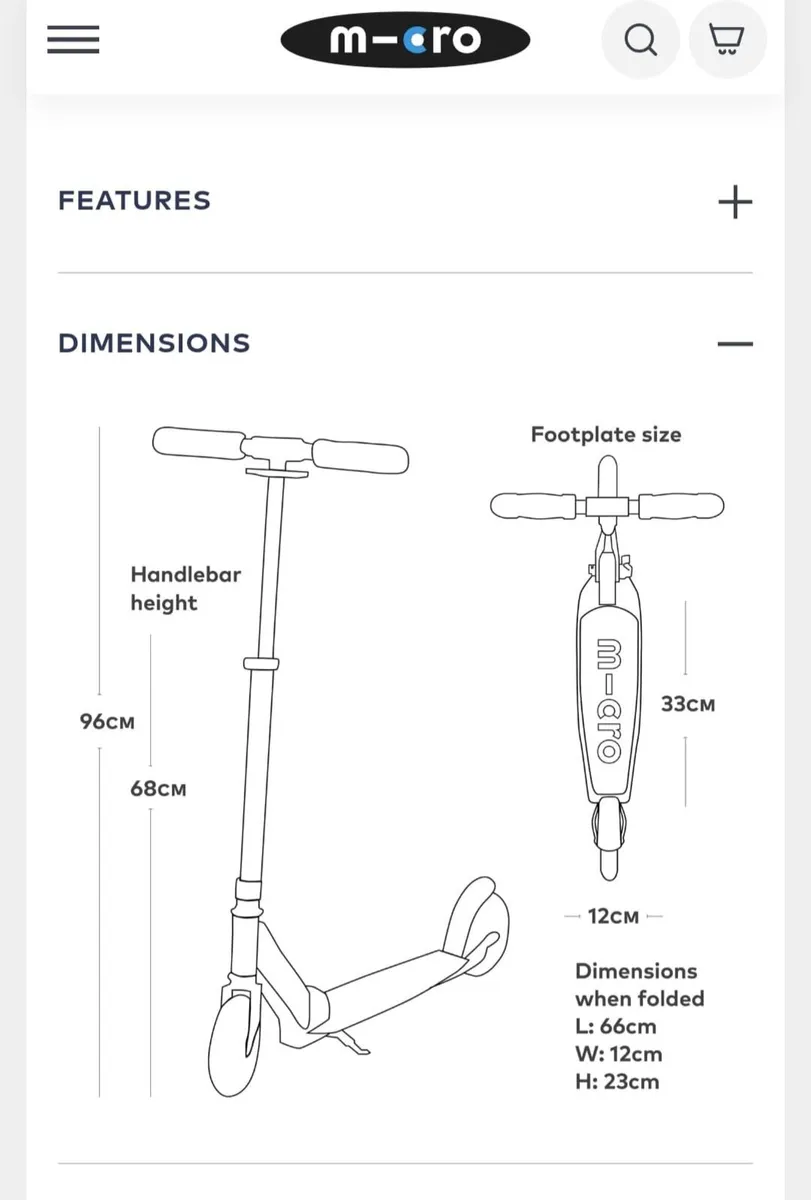 Scooter - Image 2