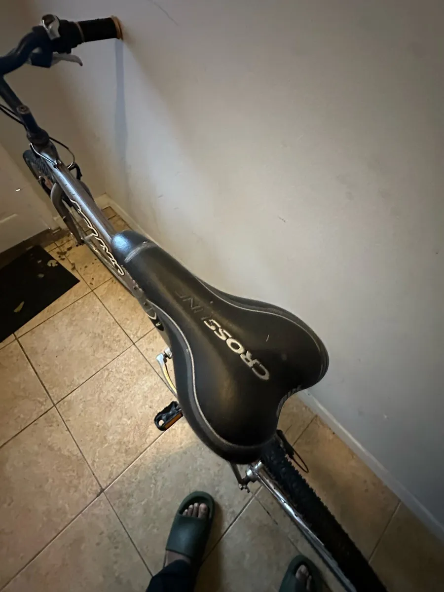 Bike - Image 3