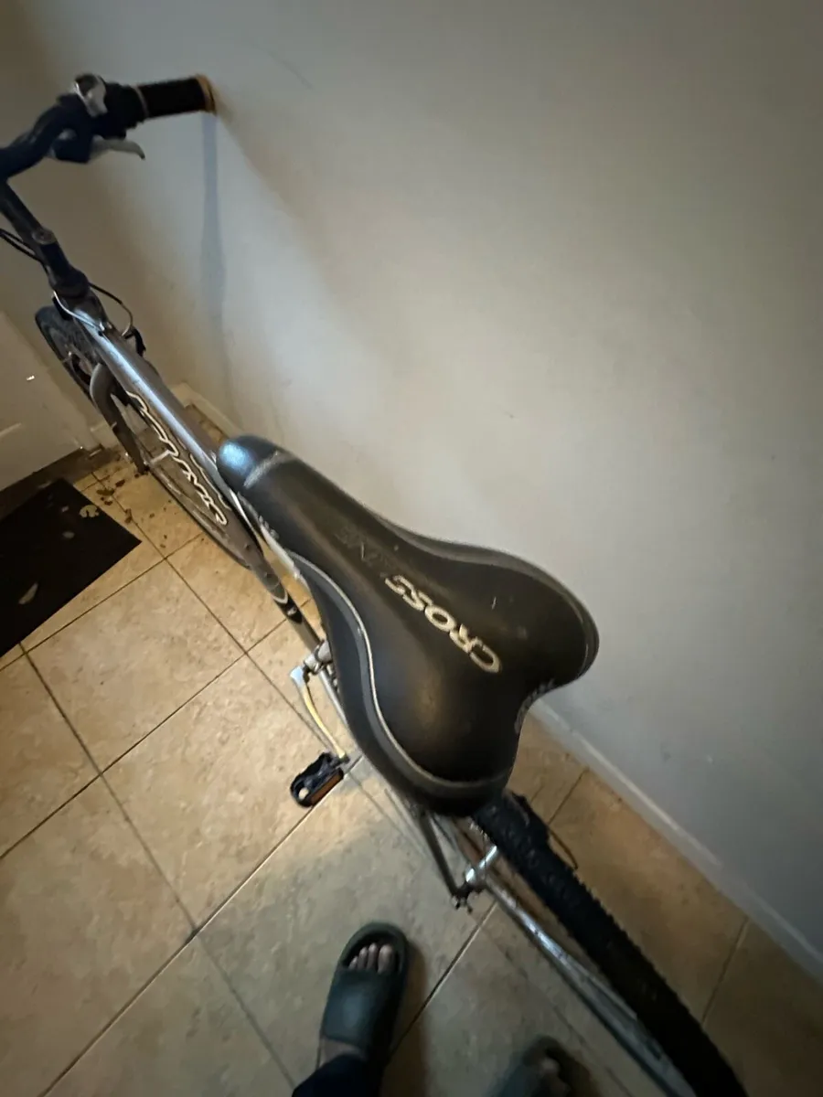 Bike - Image 4