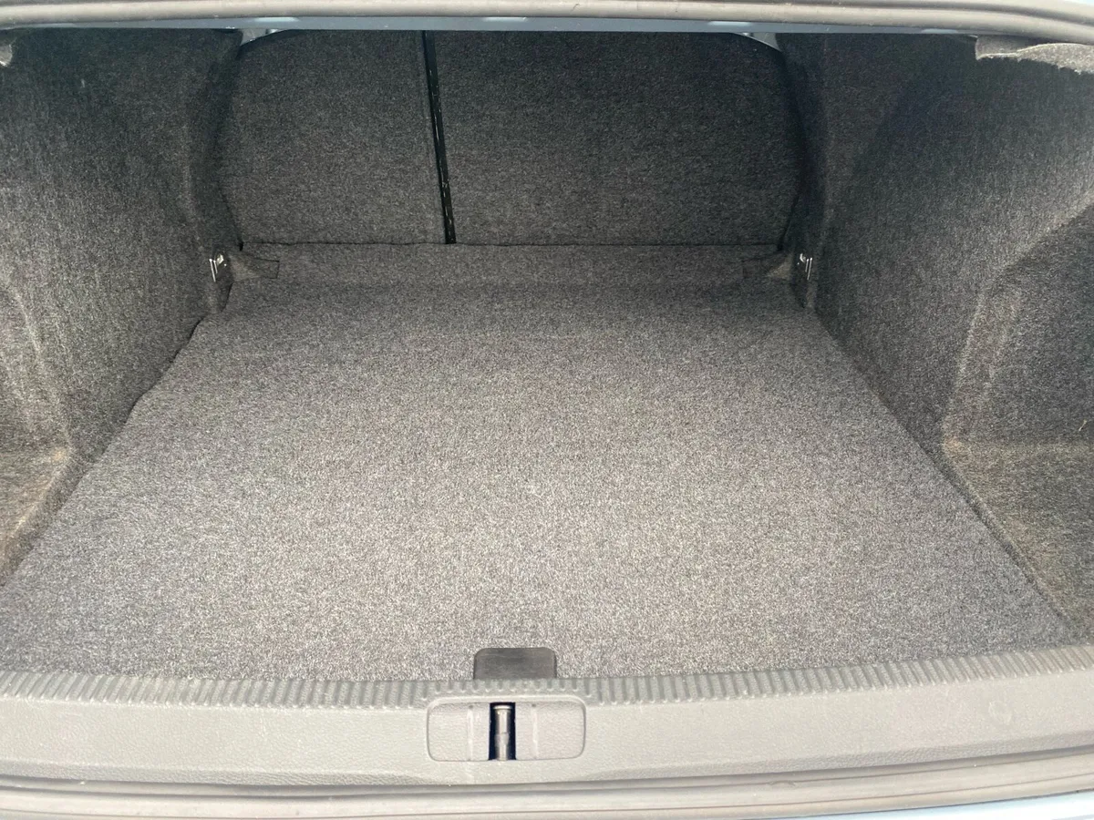 Volkswagen Passat nct’d 10/2026 1.9tdi - Image 4