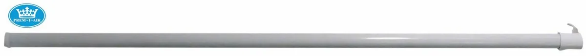 180W Tubular Heater 4 Foot 120 cm - Image 2