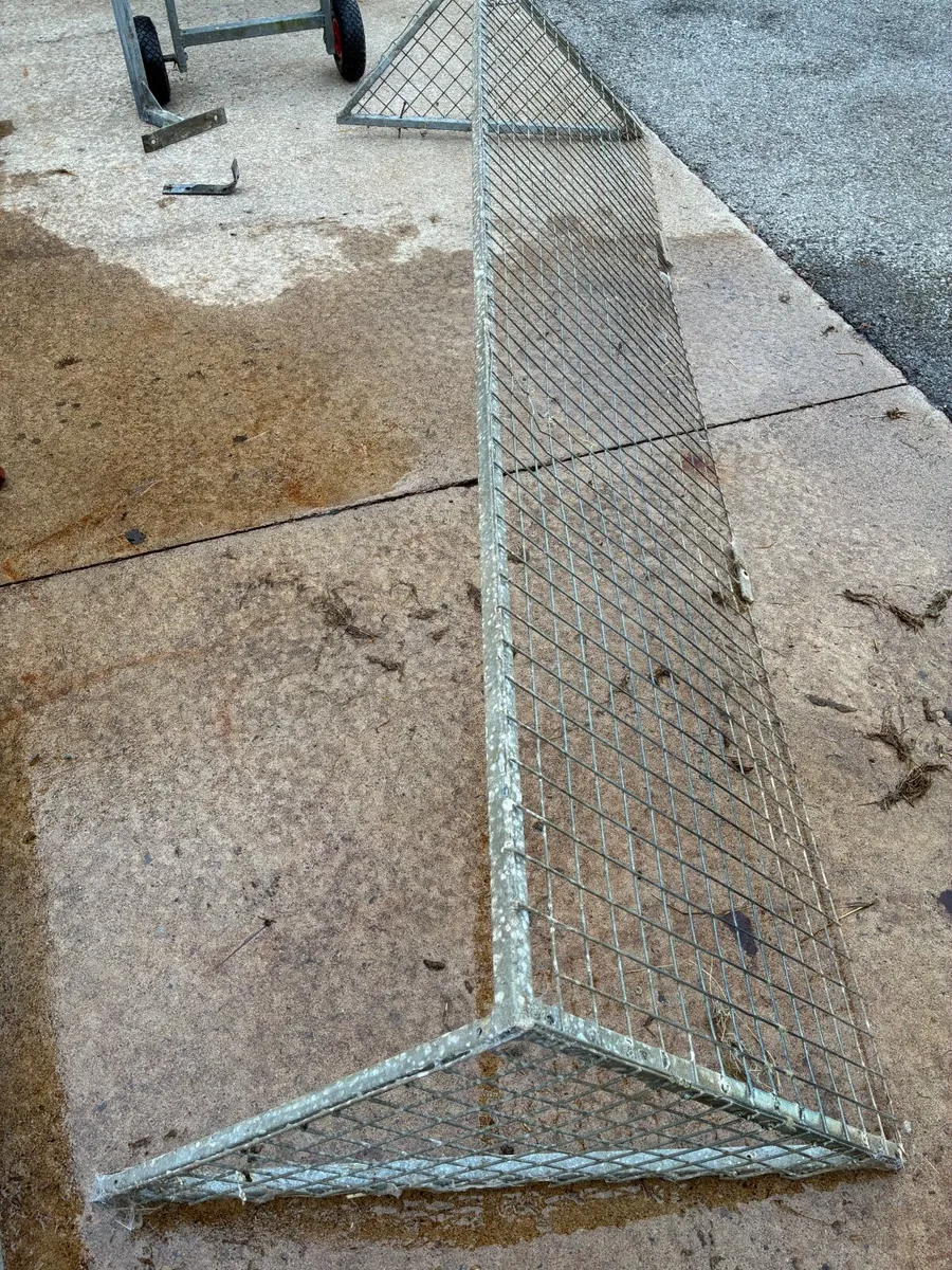 Sheep equipment - Image 3